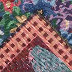 Салфетка "Этель" Натюрморт 43х43 см - Фото 2