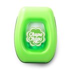 Ароматизатор на дефлектор мембранный Chupa Chups, яблоко, 5 мл (CHP400) - Фото 1