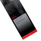 Купон для пар «Займёмся любовью?», 18+ - Фото 2