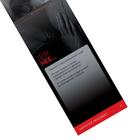 Купон для пар «Займёмся любовью?», 18+ - Фото 3