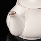 Чайник заварочный «Авелин», 600 мл - Фото 3