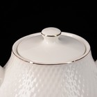Чайник заварочный «Авелин», 600 мл - Фото 4