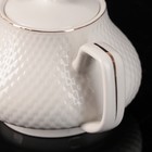 Чайник заварочный «Авелин», 600 мл - Фото 5