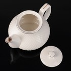 Чайник заварочный «Авелин», 600 мл - Фото 6