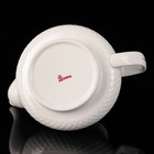 Чайник заварочный «Авелин», 600 мл - Фото 7