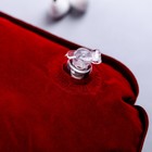 Подушка надувная «Я всё вижу» 40 х 26,5 см - Фото 4