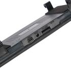 Видеорегистратор CARTAGE, HD 1080P, размер 30×8.5 см, TFT 2.8, обзор 120° - Фото 4