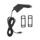 Видеорегистратор CARTAGE, HD 1080P, размер 30×8.5 см, TFT 2.8, обзор 120° - Фото 5