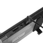 Видеорегистратор CARTAGE, HD 1080P, размер 30×8.5 см, TFT 2.8, обзор 120° - Фото 6