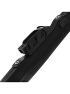 Щётка стеклоочистителя Cartage 16/400 мм, зимняя - Фото 3