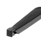 Щётка стеклоочистителя Cartage 16/400 мм, зимняя - Фото 4