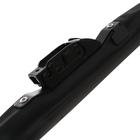 Щётка стеклоочистителя Cartage 18/450 мм, зимняя - Фото 2