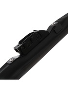 Щётка стеклоочистителя Cartage 18/450 мм, зимняя - Фото 3