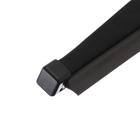 Щётка стеклоочистителя Cartage 18/450 мм, зимняя - Фото 3