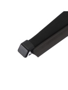 Щётка стеклоочистителя Cartage 18/450 мм, зимняя - Фото 4