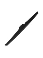 Щётка стеклоочистителя Cartage 20/500 мм, зимняя - Фото 2