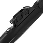 Щётка стеклоочистителя Cartage 20/500 мм, зимняя - Фото 2