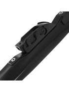 Щётка стеклоочистителя Cartage 20/500 мм, зимняя - Фото 3