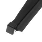 Щётка стеклоочистителя Cartage 20/500 мм, зимняя - Фото 3