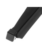 Щётка стеклоочистителя Cartage 20/500 мм, зимняя - Фото 4