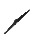 Щётка стеклоочистителя Cartage 19/475 мм, зимняя - Фото 2