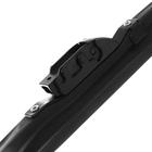 Щётка стеклоочистителя Cartage 19/475 мм, зимняя - Фото 2