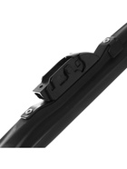 Щётка стеклоочистителя Cartage 19/475 мм, зимняя - Фото 3