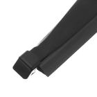 Щётка стеклоочистителя Cartage 19/475 мм, зимняя - Фото 3