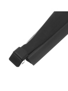 Щётка стеклоочистителя Cartage 19/475 мм, зимняя 2581087