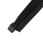 Щётка стеклоочистителя Cartage 22/550 мм, зимняя - Фото 3