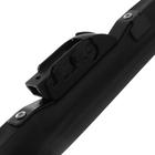 Щётка стеклоочистителя Cartage 24/600 мм, зимняя - Фото 2