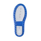 Женские зимние сапоги Torvi Онега ЭВА+ТЭП, 4-слойный вкладыш -40С, цвет синий, размер 38 - Фото 3