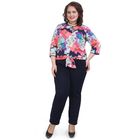 Брюки женские, размер 60 - Фото 1