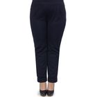 Брюки женские, размер 60 - Фото 2