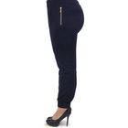 Брюки женские, размер 60 - Фото 3