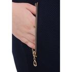 Брюки женские, размер 60 - Фото 5