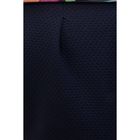 Брюки женские, размер 60 - Фото 6