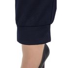 Брюки женские, размер 60 - Фото 7