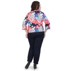 Брюки женские, размер 60 - Фото 8