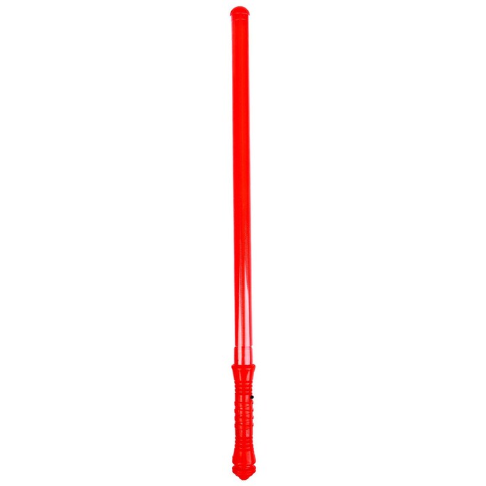 Световая палочка «Яркая», цвета МИКС - фото 1918617052