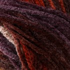 Пряжа "Burcum  batik" 100% акрил 210м/100гр (3379) - Фото 3