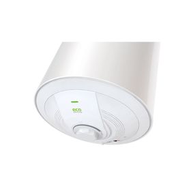 

Водонагреватель Ballu BWH/S 100 Primex, накопительный, 1.5 кВт, 100 л