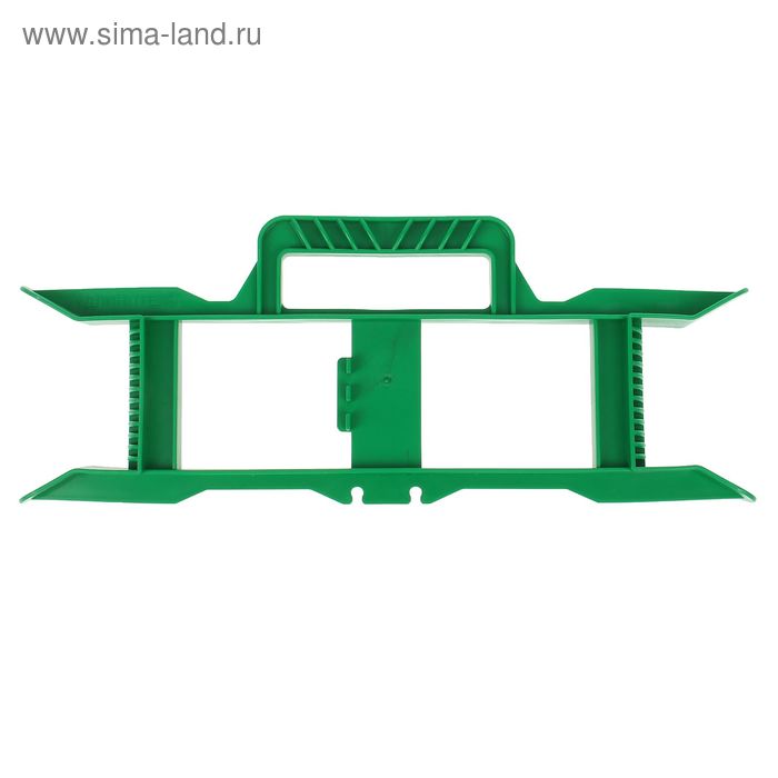 Рамка для провода удлинителя. Рамка для намотки провода Эра fr-1 (серый). Рамка для намотки провода удлинителя. Рамка пластмассовая для намотки провода.