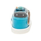 Туфли летние ясельные арт. 10019, размер 20 - Фото 4