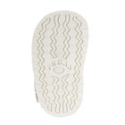 Туфли летние ясельные арт. 10019, размер 20 - Фото 6