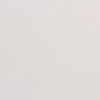 Простыня детская "Эдельвейс"90х150 на резинке, цвет бежевый 2026 - Фото 2