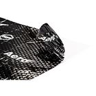 Виброизоляционный материал StP Aero Plus, размер: 3х470х750 мм 2581576