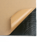 Звукопоглощающий материал StP Accent Premium 10, размер: 10х750х1000 мм 2581579