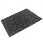 Звукопоглощающий материал StP Black Ton 8, размер: 8х750х1000 мм 2581610