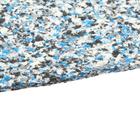 Звукопоглощающий материал StP Black Ton 8, размер: 8х750х1000 мм 2581610